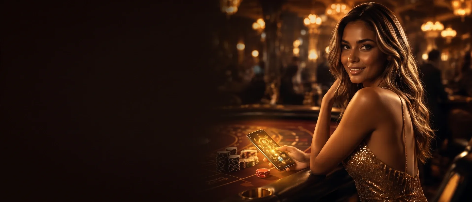 SlotLounge