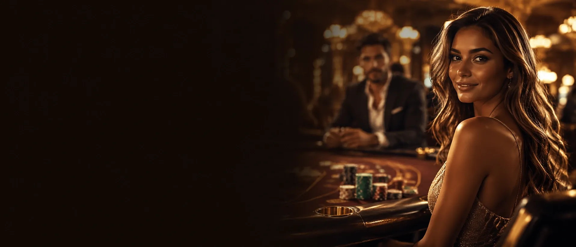 SlotLounge