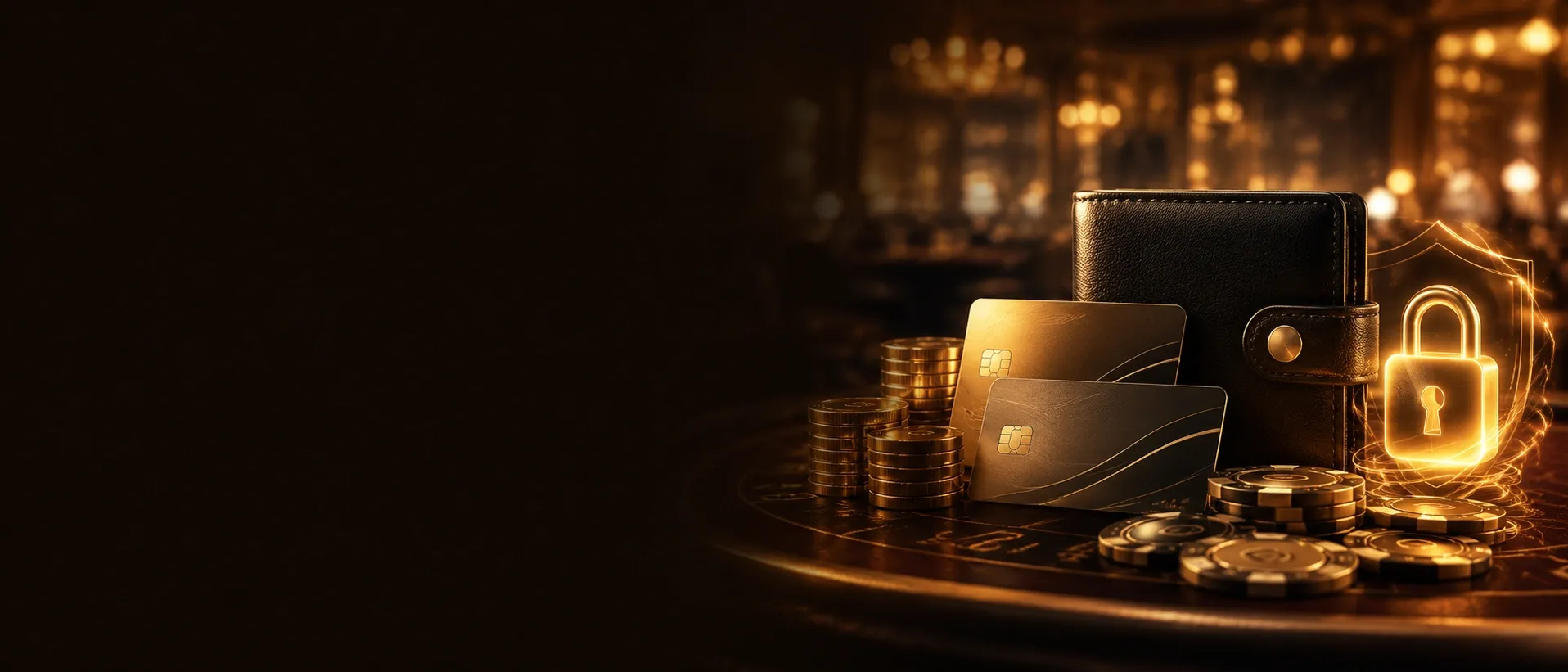 SlotLounge